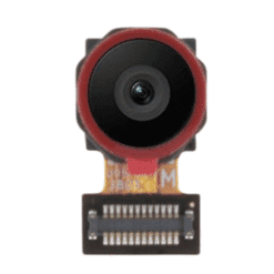 Caméra arrière Grand Angle (5MP) Samsung Galaxy A15 4G (A155F) / 5G (A156B) / M15 5G (M356) (Officiel)