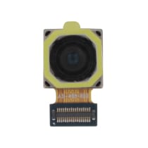 Caméra arrière Samsung Galaxy A12 A125F