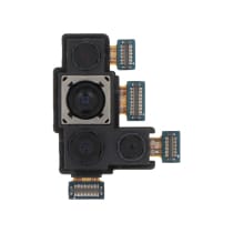 Caméra arrière Samsung Galaxy A51 5G A516F