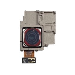 Caméra arrière (principale) Xiaomi Mi 10T lite 5G