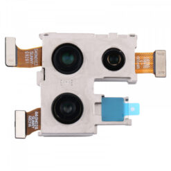 Caméra Arrière Huawei Mate 30 Pro (Compatible)