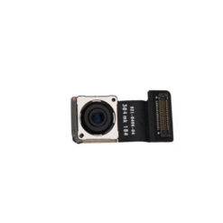 Camera arrière iPhone 5S