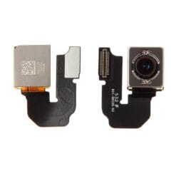 Caméra arrière iPhone 6S plus