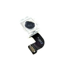 Caméra arrière iPhone 7 Plus (Reconditionné)