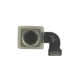 Caméra arrière iPhone 8 (Reconditionné)