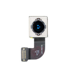Caméra arrière iPhone SE 2020 (Reconditionné)