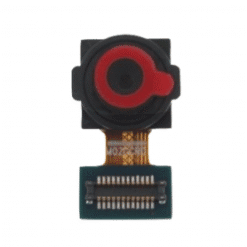 Caméra arrière macro 2MP Samsung Galaxy A13 (A135F) (Officiel)