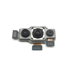 Camera arrière Samsung Galaxy A71 A715F