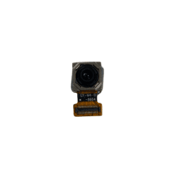 Caméra arrière (12MP) CORE-M4/ CORE-M4 GO (Officiel)