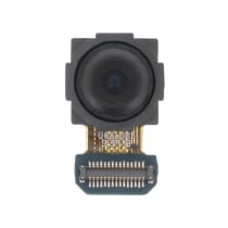 Caméra arrière supérieure Samsung Galaxy A34 5G (A346B) (Reconditionnée)