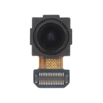 Caméra arrière Ultra grand angle 8MP Samsung Galaxy A35 5G (A356B) (Officiel)