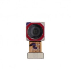 Caméra arrière 50 MP Xiaomi Redmi 10C