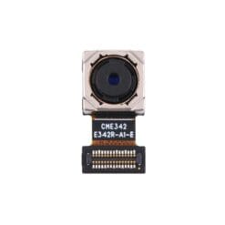 Caméra arrière Xiaomi redmi 9A/9C
