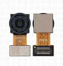 Caméra arrière Samsung Galaxy A11 (lot de 3)