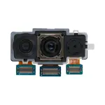 Caméra arrière Samsung Galaxy A41 (A415F)