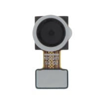 Caméra Arrière 5MP Galaxy A34 5G/A54 5G (A346B/A546B) (Officiel)