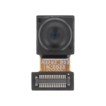 Caméra avant Samsung Galaxy A31 A315F