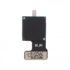 Caméra Avant 10MP Samsung Galaxy Z Flip 3 5G F711B (officiel)