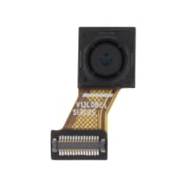 Caméra avant 13MP Samsung Galaxy A35 5G (A356B )/ M35 5G (M356B) (Officiel)