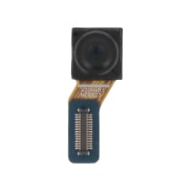 Caméra avant Samsung Galaxy A42/5G