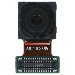 Camera avant Samsung Galaxy A9 2018