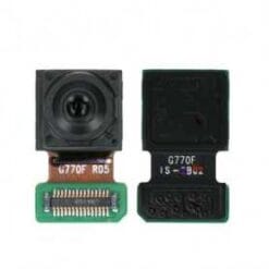 Camera avant Samsung Galaxy A71 A715F