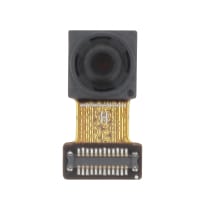 Camera avant 5MP Samsung Galaxy A04S A047F