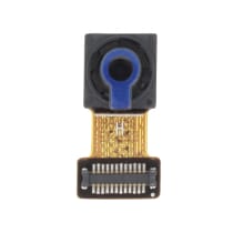 Camera avant 5MP Samsung Galaxy A04S A047F (Officiel)