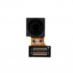 Caméra avant Samsung Galaxy A03 A035G