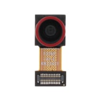 Caméra avant 8 MP Samsung Galaxy A05S A057F (Officiel)