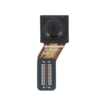 Caméra avant 8MP Samsung Galaxy A13 (A135F) / A23 5G (A236B) (Officiel)
