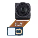 Caméra avant Samsung Galaxy A11
