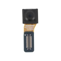 Caméra avant Samsung Galaxy A12 (A125) / A12 Nacho (A127F)