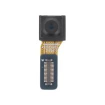 Caméra avant Samsung Galaxy A12 (A125F) A12 Nacho (A127F) (Officiel)