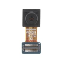 Caméra avant Samsung Galaxy A13 5G/A136G