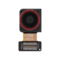 Caméra Avant Samsung Galaxy A14 5G (A146B) (Reconditionnée)