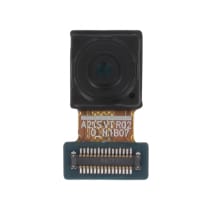 Caméra avant Samsung Galaxy A21s (A217F) (Officiel)