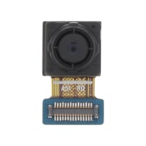 Caméra avant Samsung Galaxy A51 5G A516F