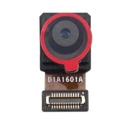 Caméra Avant Xiaomi Redmi Note 11E Pro