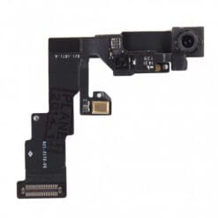 Nappe sonde de proximité + camera avant iPhone 6