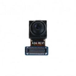 Caméra avant Samsung Galaxy A50 (A505F)