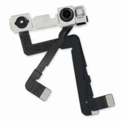 Caméra avant iPhone 11 PRO (Reconditionné)