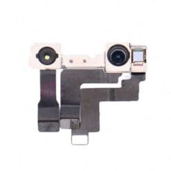 Caméra avant iPhone 12 mini