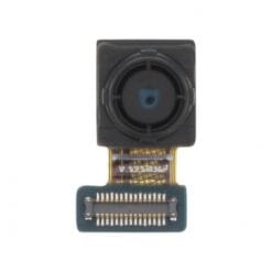 Caméra avant Samsung Galaxy Galaxy S20 FE 5G (Officiel)