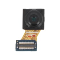 Caméra avant Samsung Galaxy A33 5G A336B (Officiel)