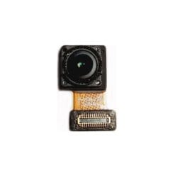 Caméra avant Oppo A74 5G