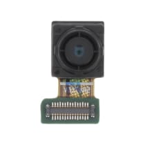 Caméra Avant Samsung Galaxy A54 5G (A546B) (Reconditionnée)