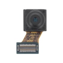 Caméra Avant Samsung Galaxy A34 5G (A346B) (Reconditionnée)