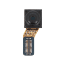 Caméra avant Samsung Galaxy A25 5G (A256B)