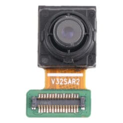 Caméra avant Samsung Galaxy S20 FE 5G G781F